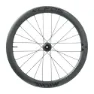 Miche Kleos Rd Dx 50-50 Cl Disc Tubeless Landeveishjulsett