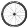 Miche Kleos Rd Dx 50 Team Edition Cl Disc Tubeless Landeveishjulsett