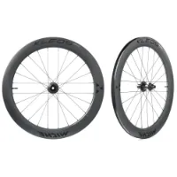 Miche Kleos Rd Dx 62 Team Edition Cl Disc Tubeless Landeveishjulsett Miche Kleos Rd Dx 62 Team Edition Cl Disc Tubeless Landeveishjulsett
