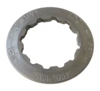 Miche Låsering til 11 Tanns Shimano/Sram Kassetter