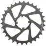 Miche Light Primato 10s Kjettingring, Campagnolo, 30t
