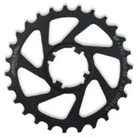 Miche Light Primato 11s Shimano Last Position Tannhjul
