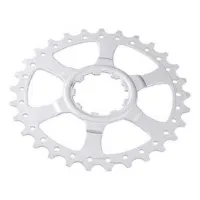 Miche Light Primato 11s Shimano Last Position Tannhjul Miche Light Primato 11s Shimano Last Position Tannhjul