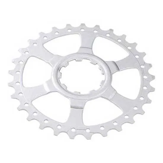 Miche Light Primato 11s Shimano Last Position Tannhjul Miche Light Primato 11s Shimano Last Position Tannhjul