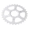 Miche Light Primato 11s Shimano Last Position Tannhjul