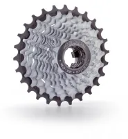 Miche Light Primato kassett 11-speed