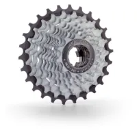 Miche Light Primato kassett 11-speed Miche Light Primato kassett 11-speed