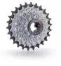 Miche Light Primato kassett 11-speed