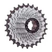 Miche Light Primato kassett 11speed Shimano/Sram