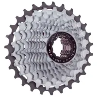 Miche Light Primato kassett 11speed Shimano/Sram