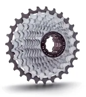 Miche Light Primato kassett 11speed Shimano/Sram Miche Light Primato kassett 11speed Shimano/Sram