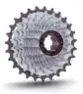 Miche Light Primato kassett 11speed Shimano/Sram