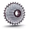 Miche Light Primato Shimano Kassett Refurbished, Silver, 11s, 14-34t
