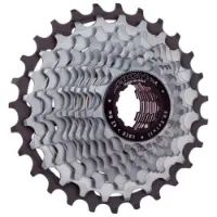 Miche Light Prm Shimano Kassett Miche Light Prm Shimano Kassett