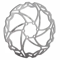 Miche Mtb 6b Bremsekive
