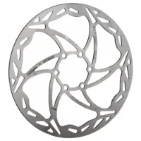 Miche Mtb 6b Bremsekive