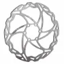 Miche Mtb 6b Bremsekive