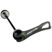 Miche Mtb 900 Hurtigutløserspyd