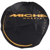 Miche Mtb Hjulpose