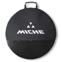 Miche Mtb Race Divison Hjulpose