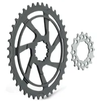 Miche Mtb Shimano/sram 10v Tannhjul Miche Mtb Shimano/sram 10v Tannhjul