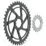 Miche Mtb Shimano/sram 10v Tannhjul