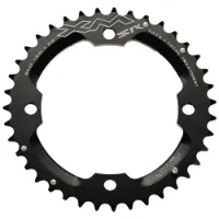 Miche Mtb Xm Tt Exterior 4b Sram 120 Bcd Kjettingring Miche Mtb Xm Tt Exterior 4b Sram 120 Bcd Kjettingring