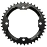 Miche Mtb Xm Tt Exterior 4b Sram 120 Bcd Kjettingring