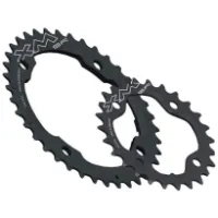 Miche Mtb Xm Tt Sr Interior 4b 80 Bcd Kjettingring Miche Mtb Xm Tt Sr Interior 4b 80 Bcd Kjettingring