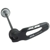 Miche Mtb Xr Hurtigutløserspyd