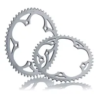Miche Pista 1/8 5b 135 Bcd Kjettingring