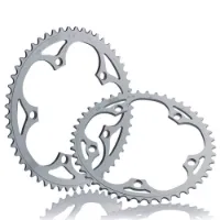 Miche Pista 1/8 Kjettingring Miche Pista 1/8 Kjettingring