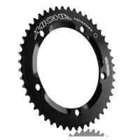 Miche Pista Advanced 1/8 5b 144 Bcd Kjettingring Refurbished Miche Pista Advanced 1/8 5b 144 Bcd Kjettingring Refurbished