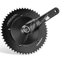 Miche Pistard Air 170 MM Pedalarmer