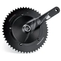 Miche Pistard Air 170 MM Pedalarmer Miche Pistard Air 170 MM Pedalarmer