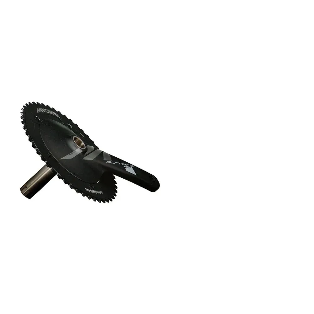 Miche Pistard Air Kranksett Refurbished