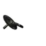 Miche Pistard Air Kranksett Refurbished