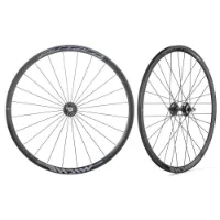 Miche Pistard Pista Landeveishjulsett