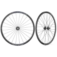 Miche Pistard Pista Landeveishjulsett