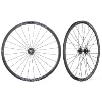 Miche Pistard Pista-pista Landeveishjulsett Miche Pistard Pista-pista Landeveishjulsett