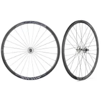 Miche Pistard Pista-pista Landeveishjulsett Miche Pistard Pista-pista Landeveishjulsett