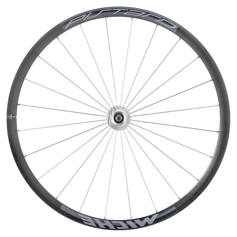 Miche Pistard Pista-pista Landeveishjulsett