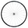 Miche Pistard Pista-pista Landeveishjulsett