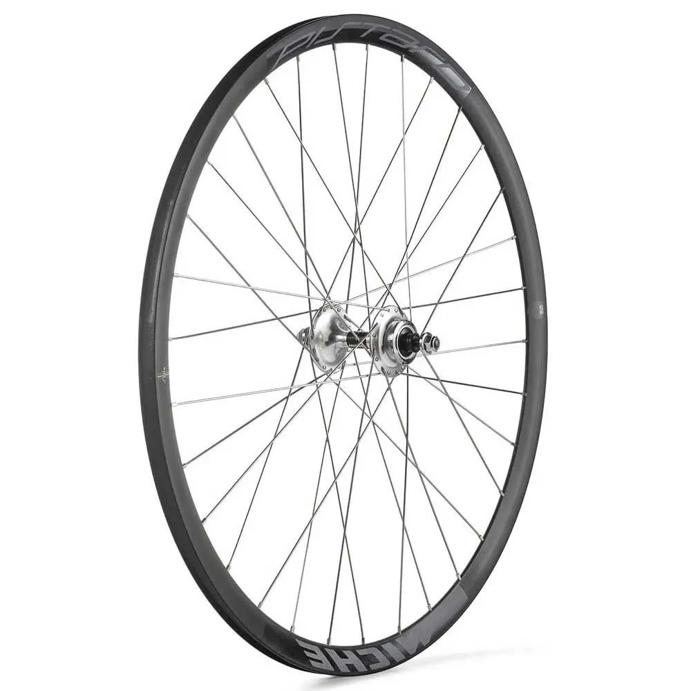 Miche Pistard Pista-pista Landeveishjulsett