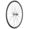 Miche Pistard Pista-pista Landeveishjulsett
