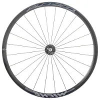 Miche Pistard Tubular Forhjul