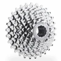 Miche Primato 10s Campagnolo Kassett Miche Primato 10s Campagnolo Kassett