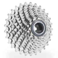 Miche Primato 11s Campagnolo Kassett