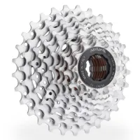 Miche Primato 11s Shimano Kassett