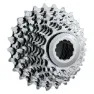 Miche Primato Campagnolo Kassett Refurbished